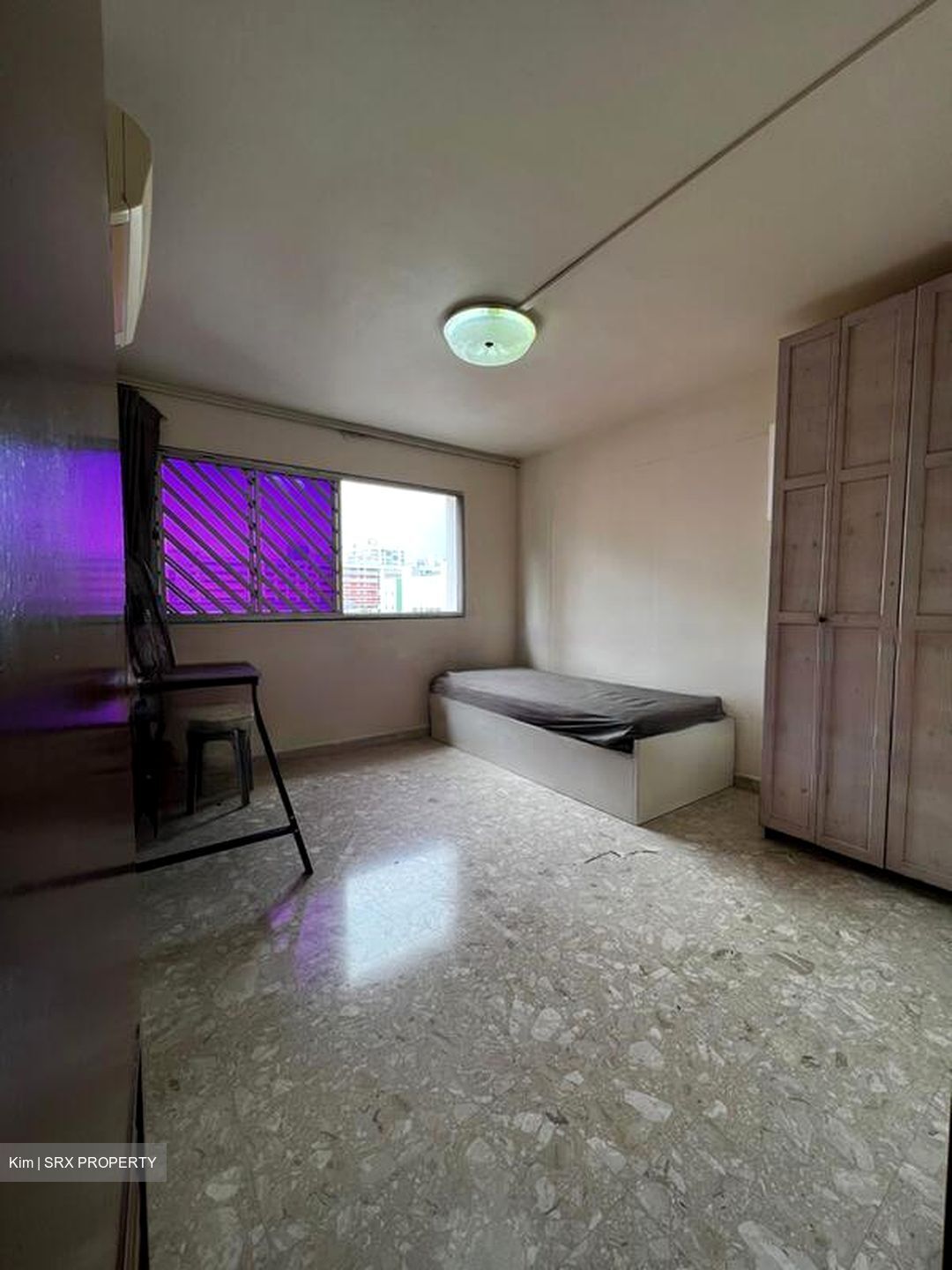 Blk 163 Bishan Street 13 (Bishan), HDB 5 Rooms #630245331